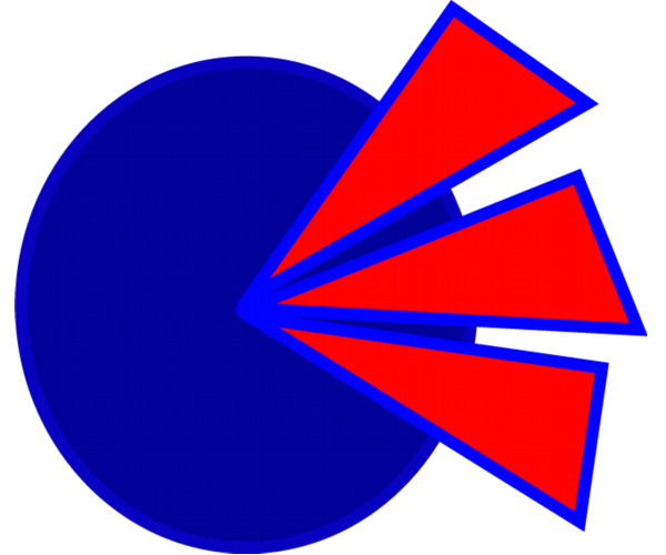 logoschillinggruppe600x500